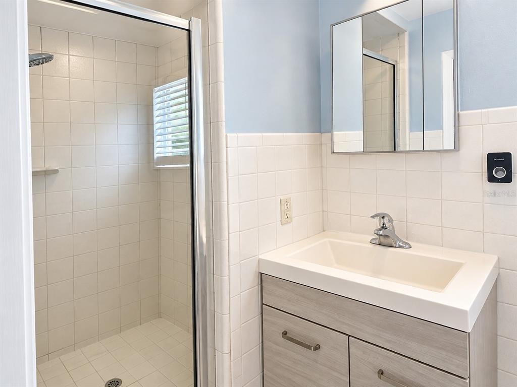 806 W West Street - Photo 12