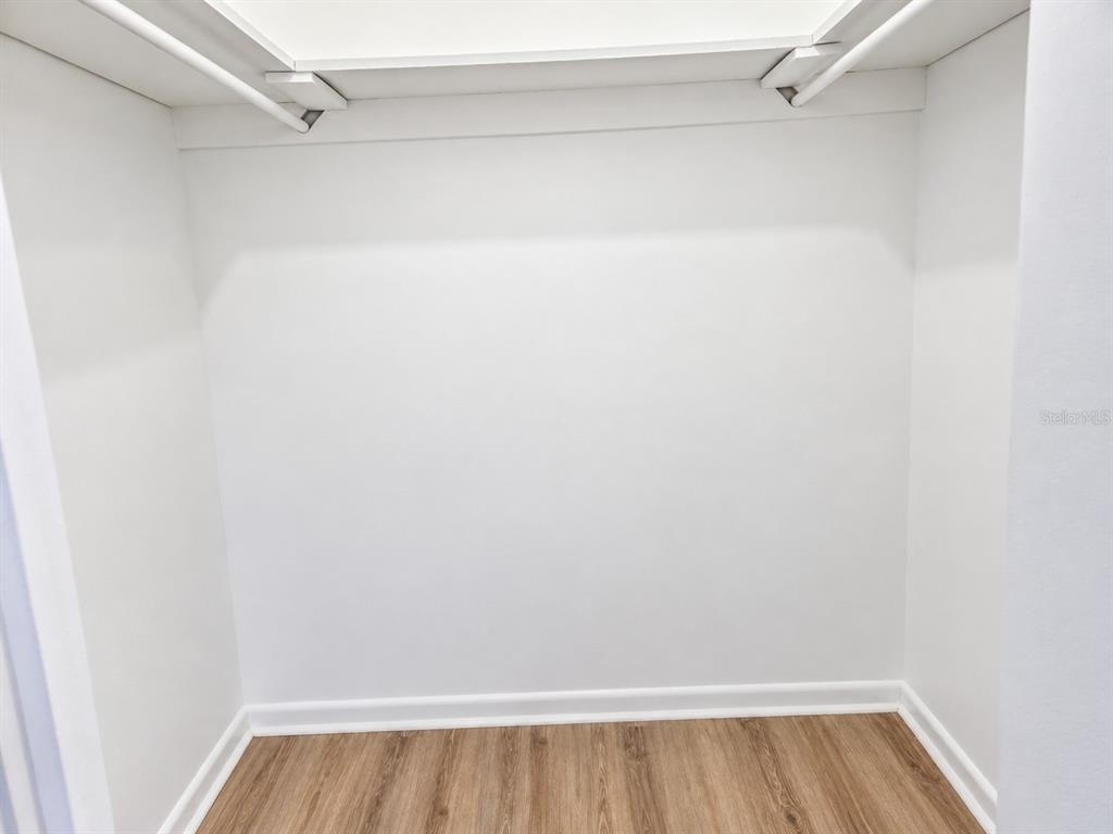 806 W West Street - Photo 8