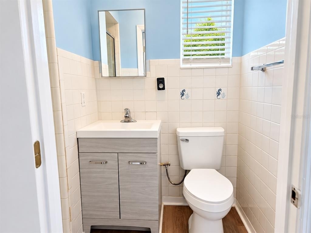 806 W West Street - Photo 10