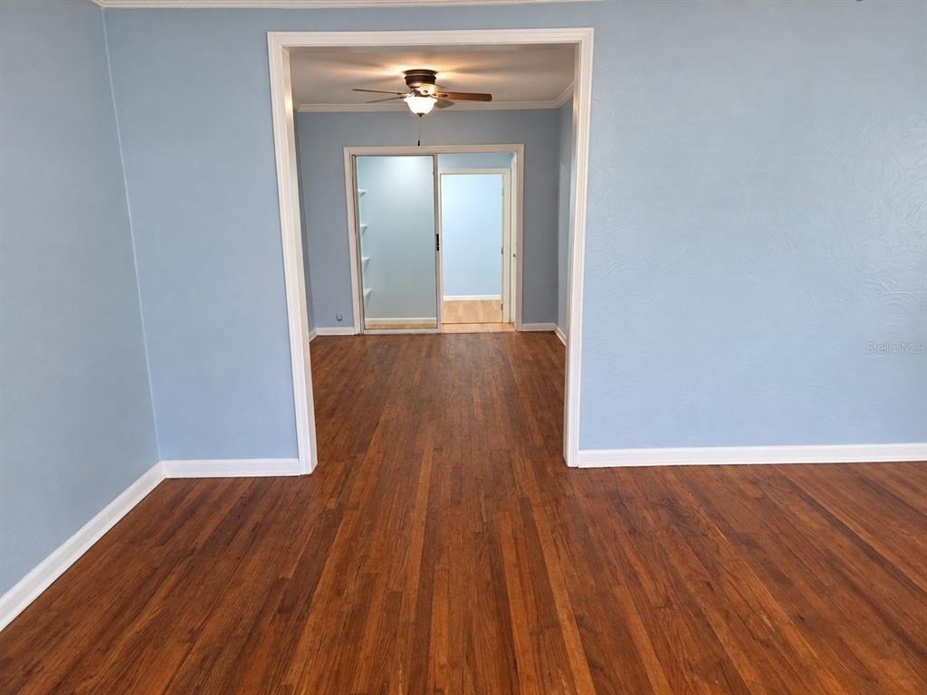 806 W West Street - Photo 3