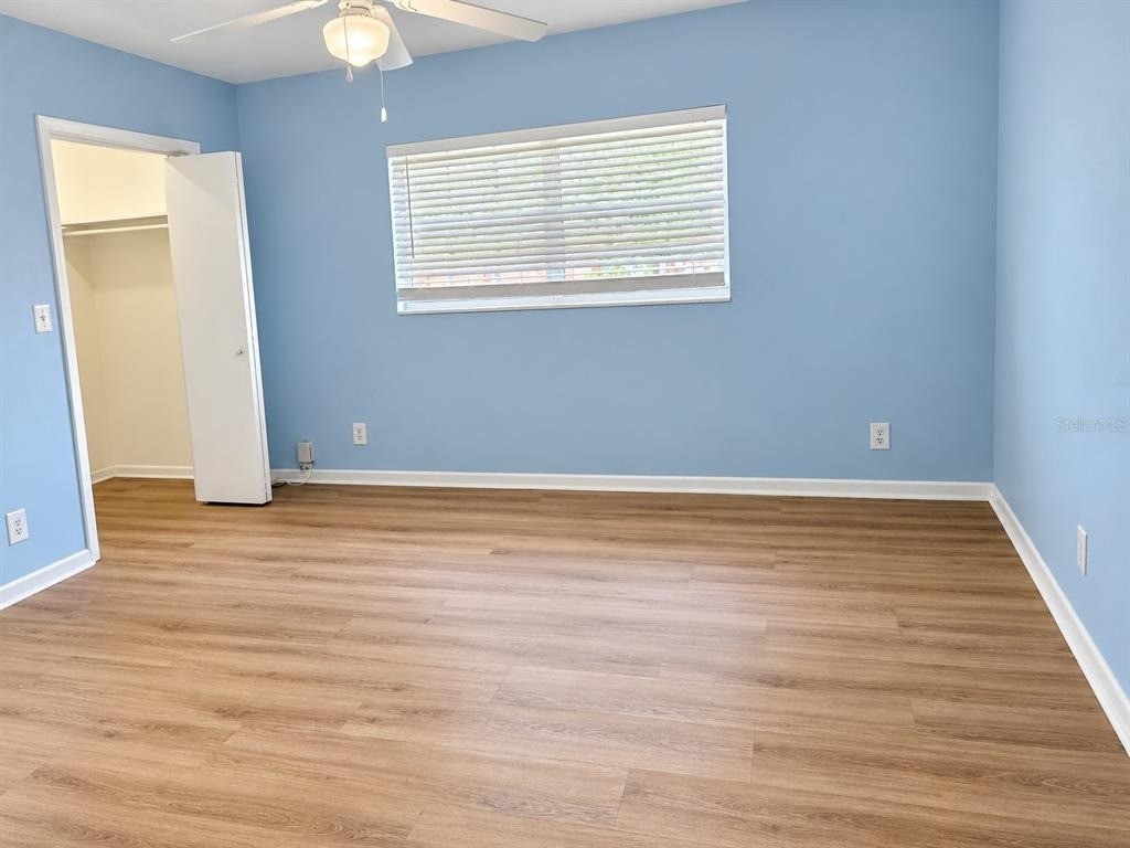 806 W West Street - Photo 7