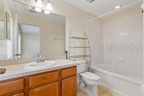 2512 Lexington Oak Drive - Photo 20