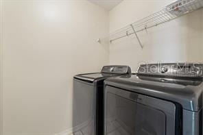 2512 Lexington Oak Drive - Photo 18