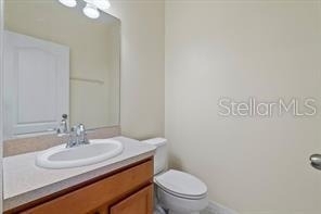 2512 Lexington Oak Drive - Photo 11