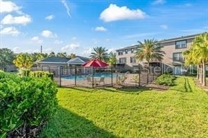 2512 Lexington Oak Drive - Photo 25