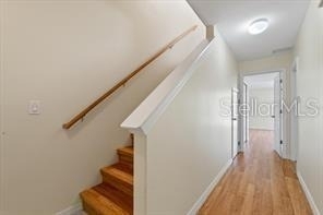 2512 Lexington Oak Drive - Photo 6