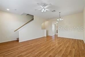 2512 Lexington Oak Drive - Photo 10