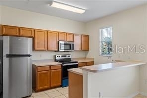 2512 Lexington Oak Drive - Photo 15