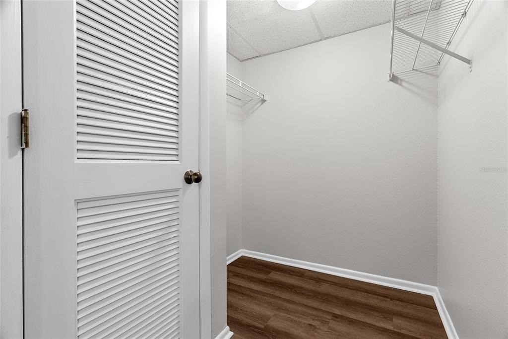 411 1st Avenue N - Photo 31