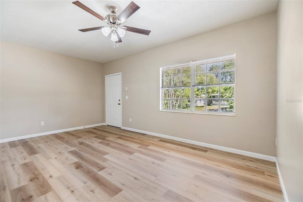 6740 Carnelian Avenue - Photo 19
