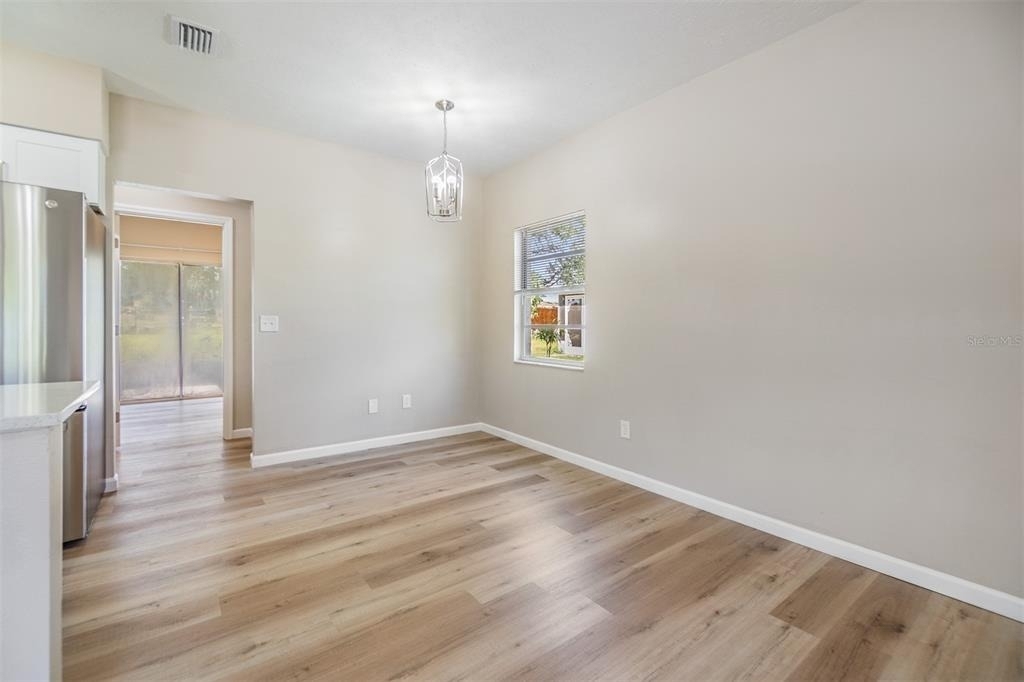 6740 Carnelian Avenue - Photo 20