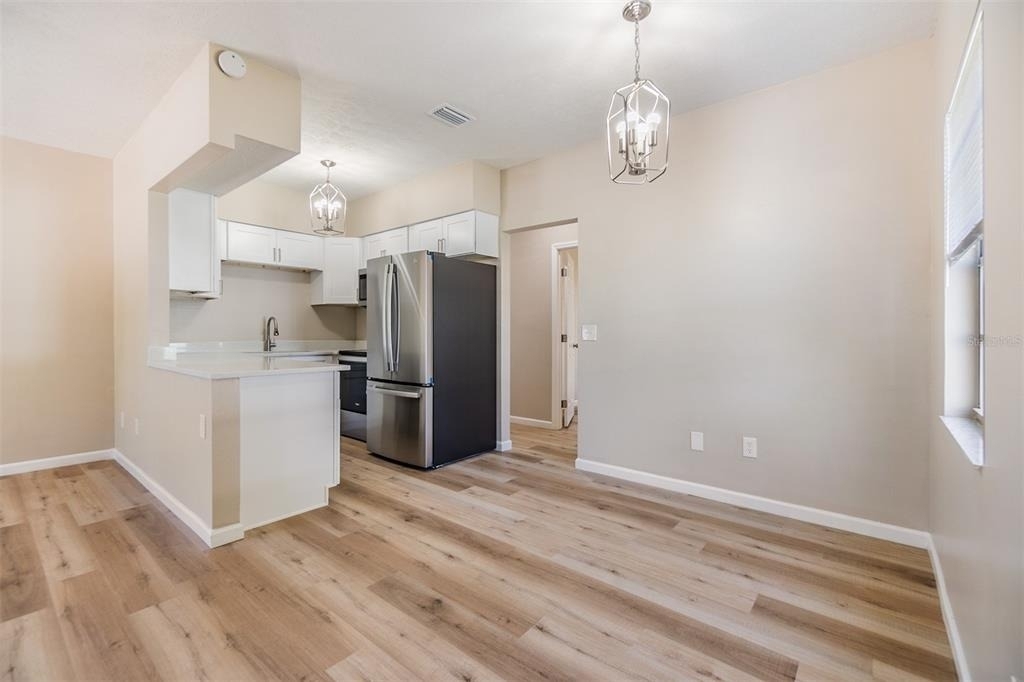 6740 Carnelian Avenue - Photo 22