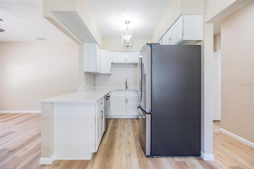 6740 Carnelian Avenue - Photo 9