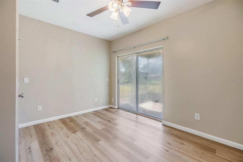 6740 Carnelian Avenue - Photo 14