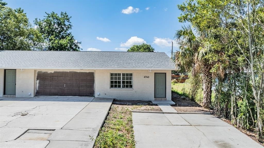 6740 Carnelian Avenue - Photo 31