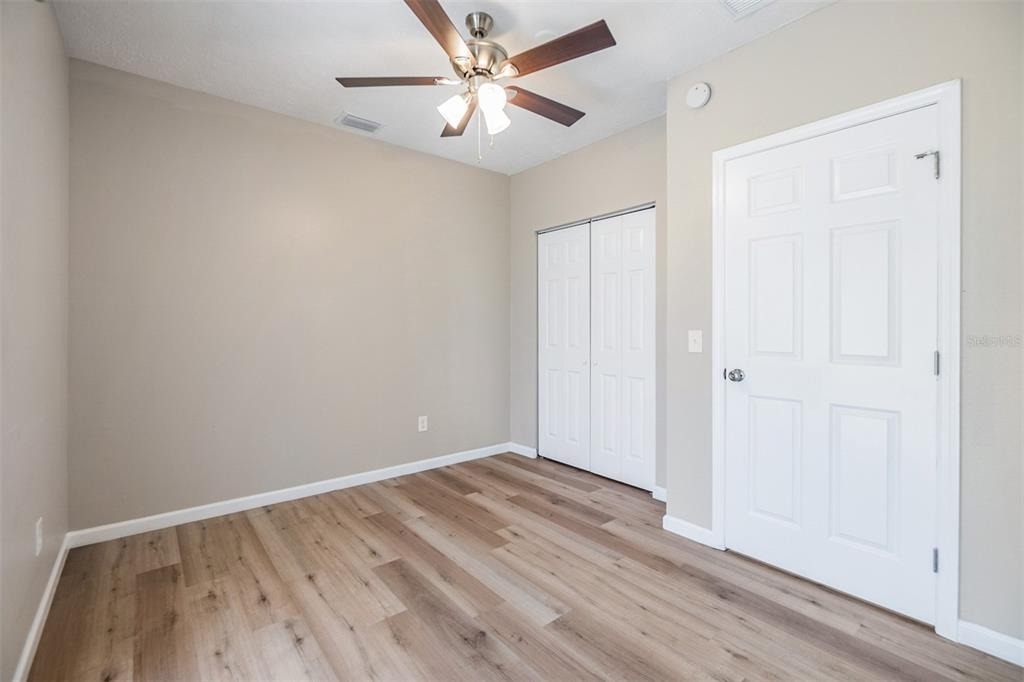 6740 Carnelian Avenue - Photo 13