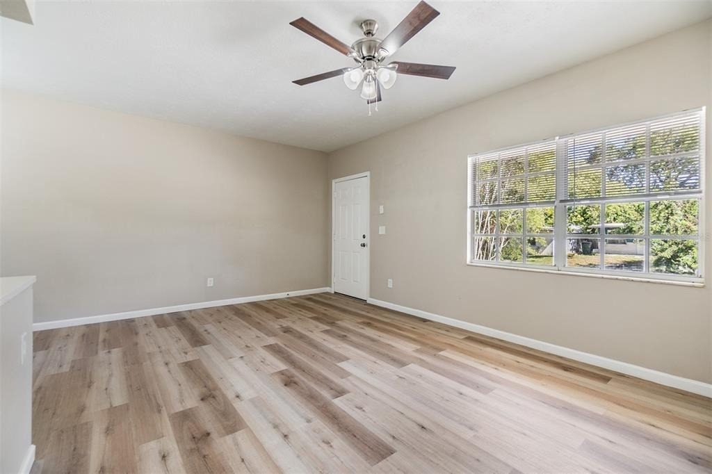 6740 Carnelian Avenue - Photo 27