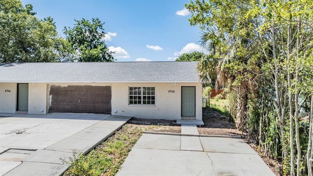 6740 Carnelian Avenue - Photo 32