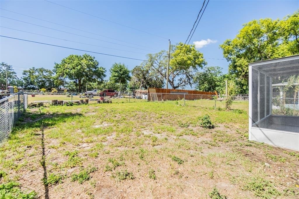 6740 Carnelian Avenue - Photo 3