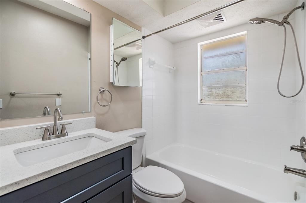6740 Carnelian Avenue - Photo 15