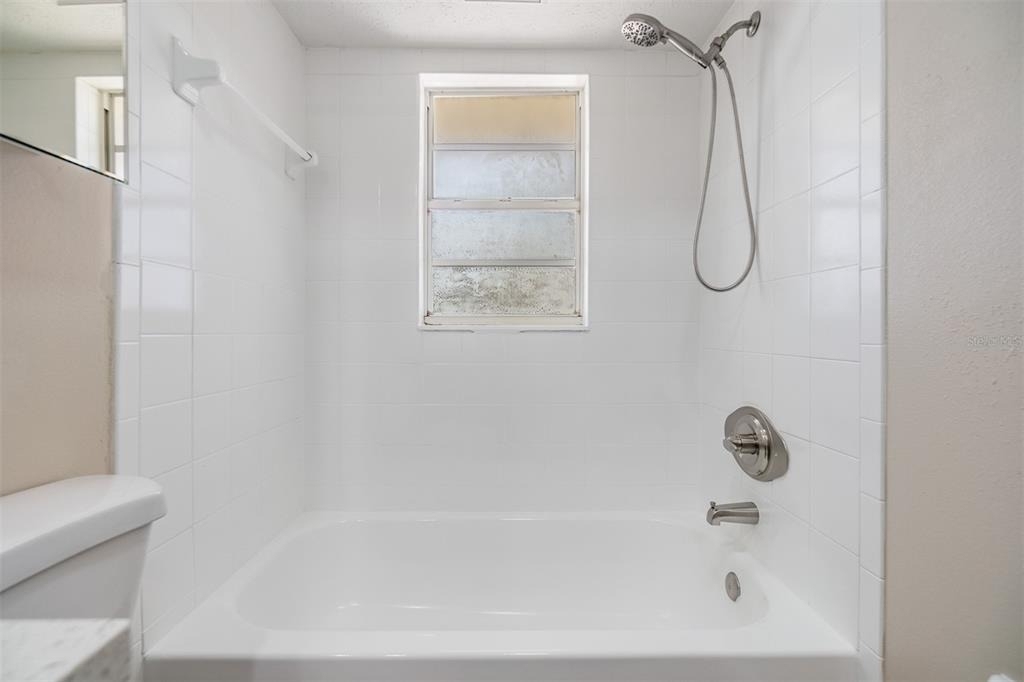 6740 Carnelian Avenue - Photo 16