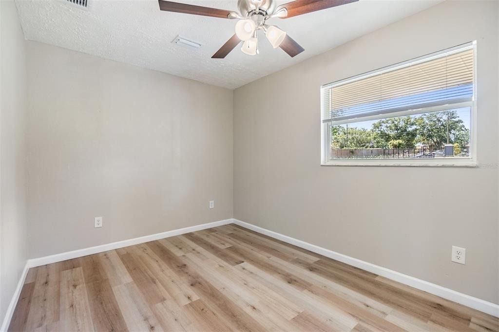 6740 Carnelian Avenue - Photo 1