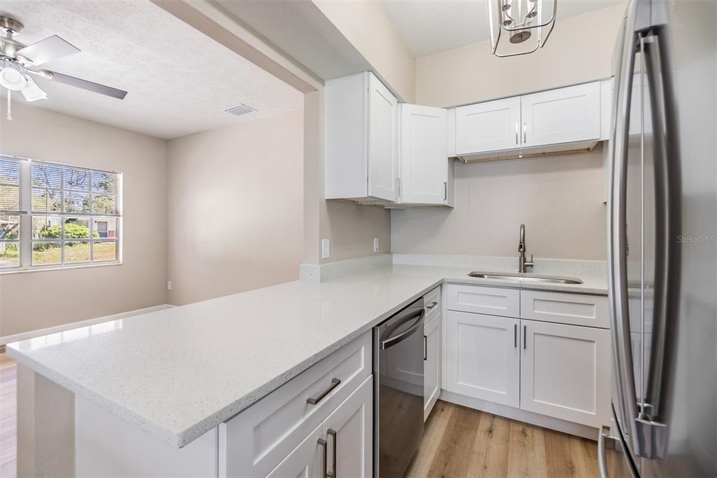 6740 Carnelian Avenue - Photo 7