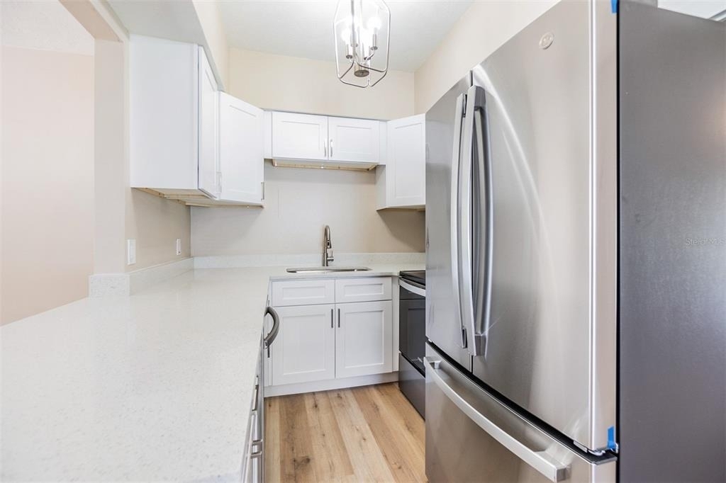 6740 Carnelian Avenue - Photo 11