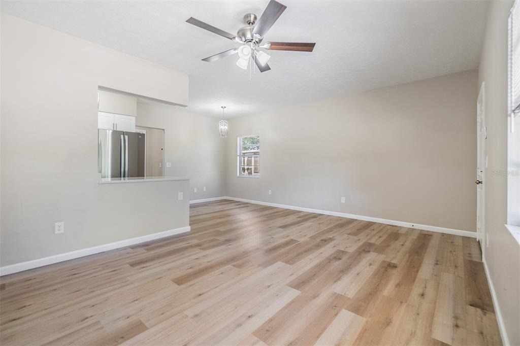 6740 Carnelian Avenue - Photo 29