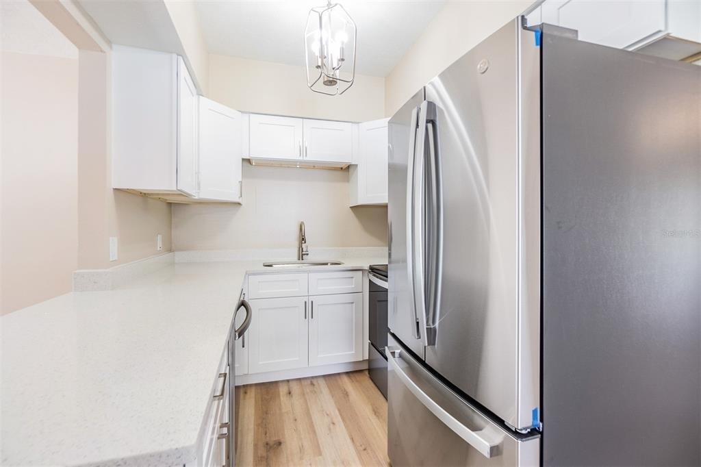 6740 Carnelian Avenue - Photo 25