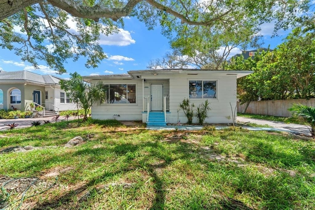 1949 Edgewater Drive - Photo 1