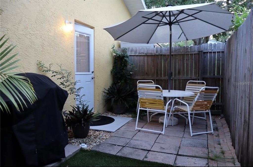 1009 Sumner Blvd Boulevard - Photo 13
