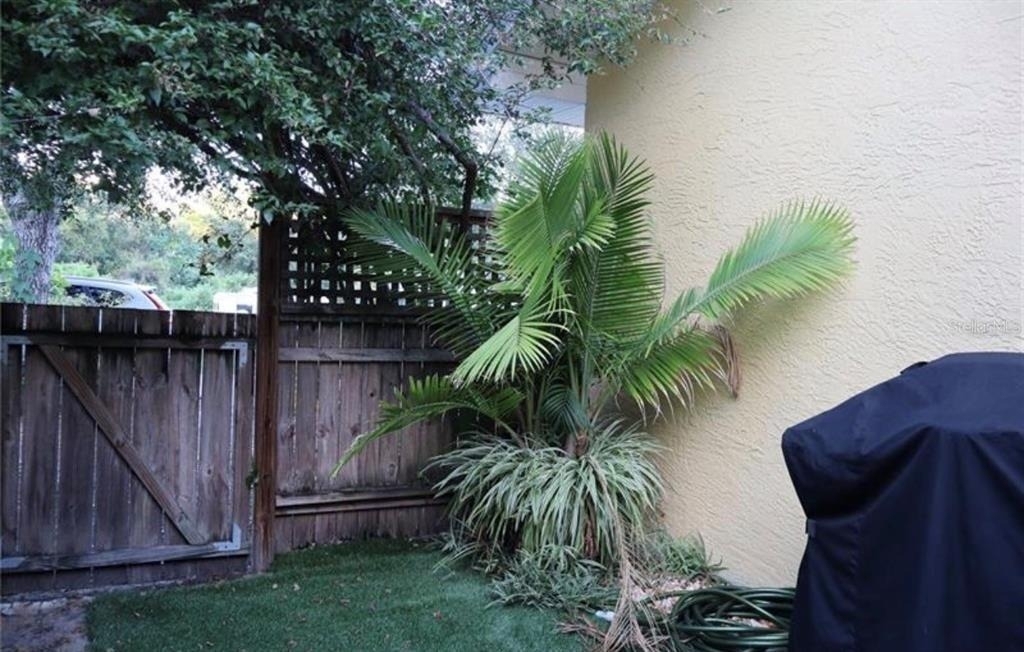 1009 Sumner Blvd Boulevard - Photo 5