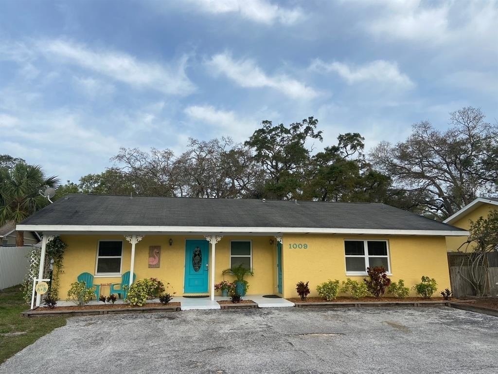 1009 Sumner Blvd Boulevard - Photo 15
