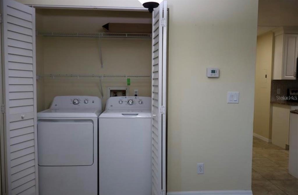 1009 Sumner Blvd Boulevard - Photo 8