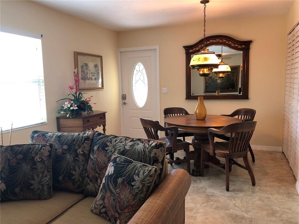 1009 Sumner Blvd Boulevard - Photo 12