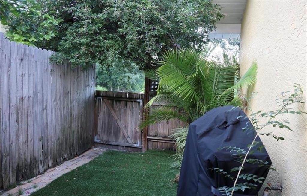1009 Sumner Blvd Boulevard - Photo 14