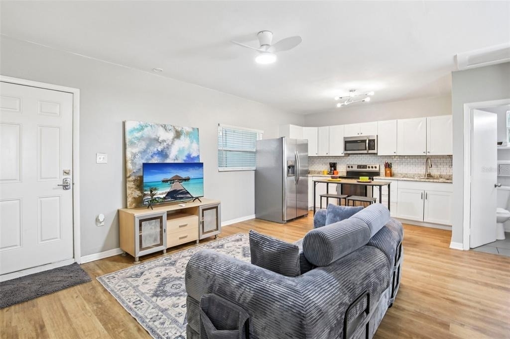 5134 9th Avenue S - Photo 2