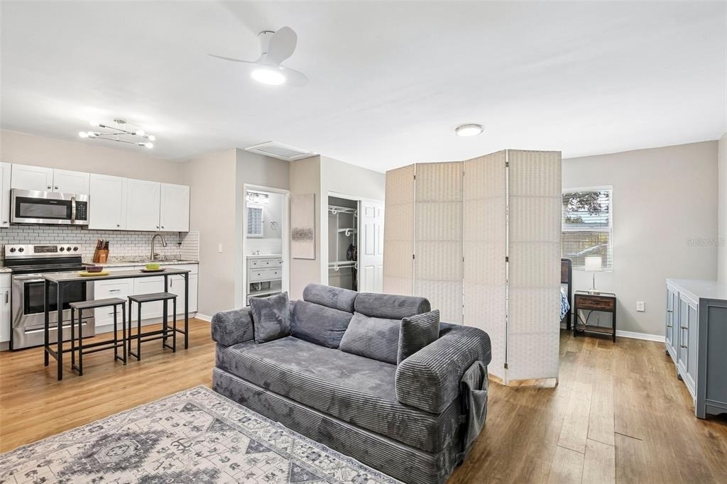 5134 9th Avenue S - Photo 12
