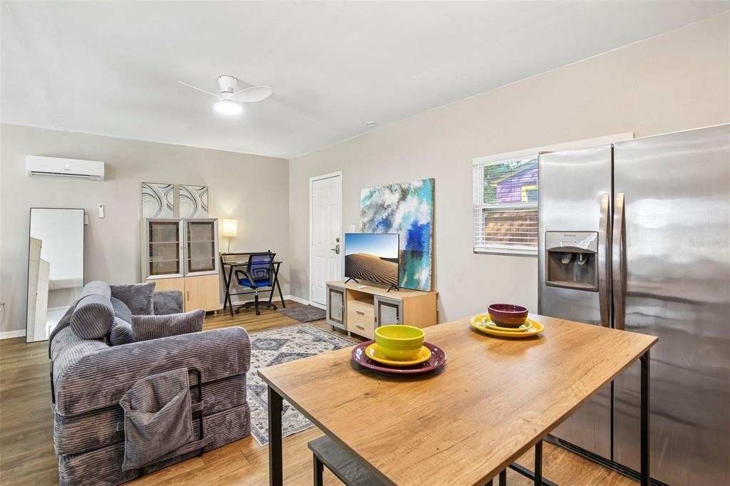 5134 9th Avenue S - Photo 8