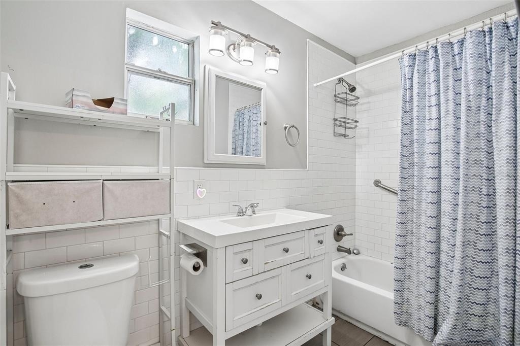 5134 9th Avenue S - Photo 14
