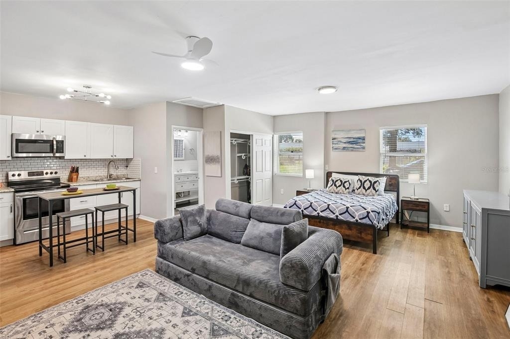 5134 9th Avenue S - Photo 9