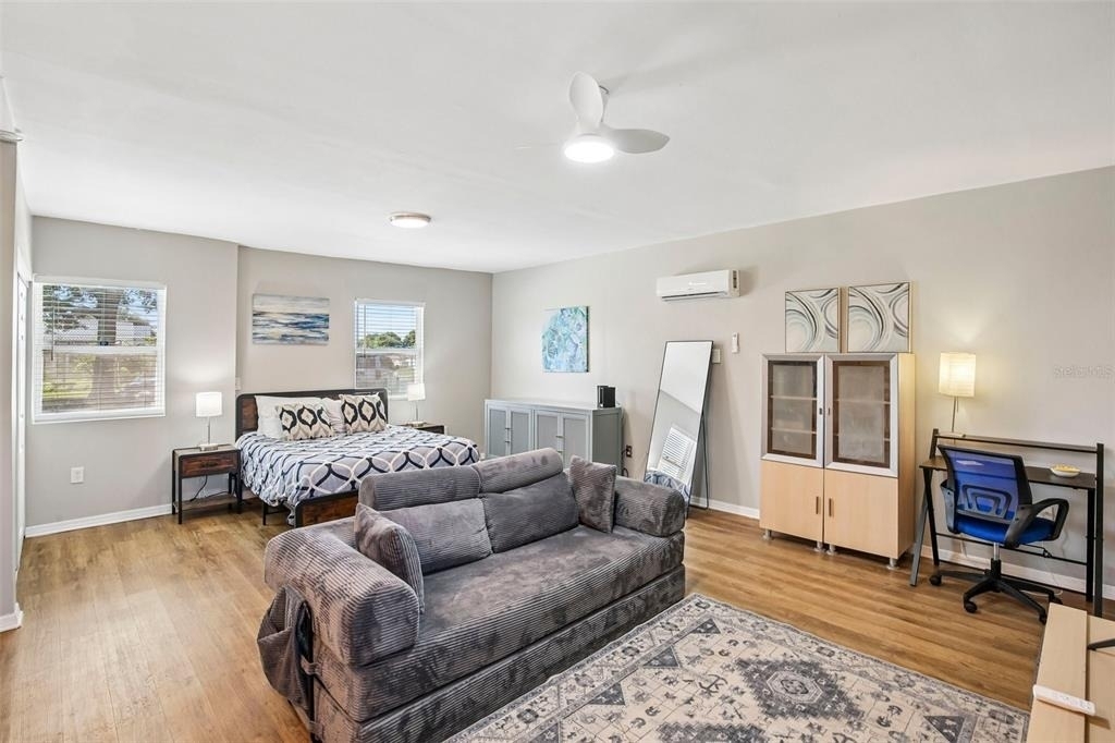5134 9th Avenue S - Photo 4