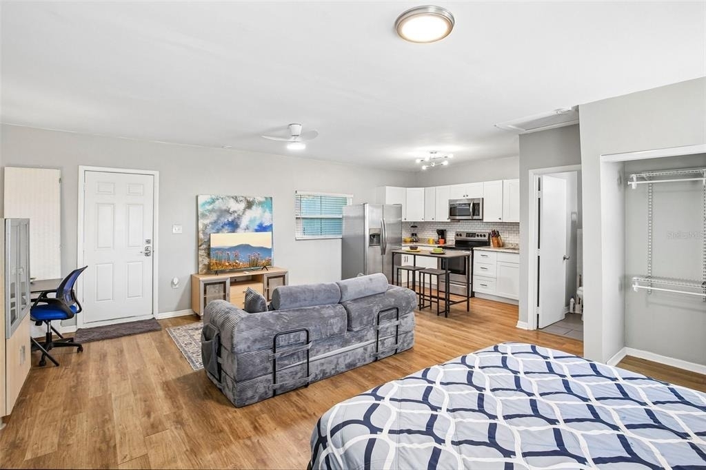 5134 9th Avenue S - Photo 11