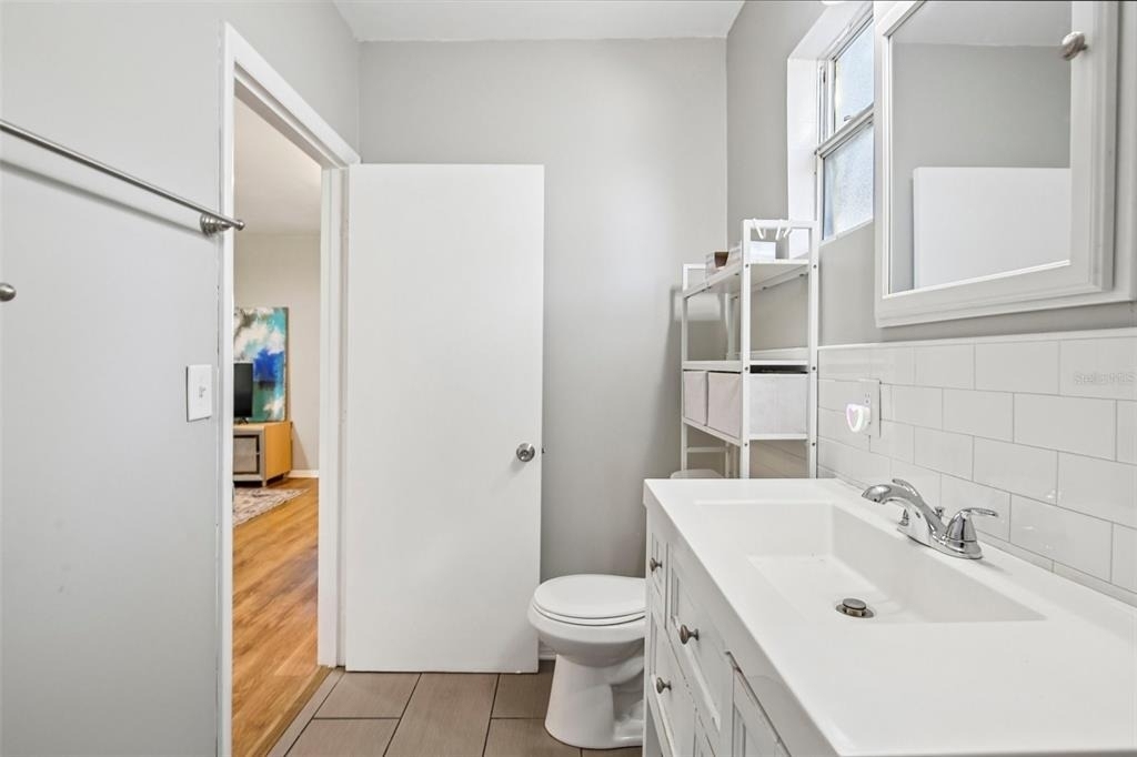 5134 9th Avenue S - Photo 15