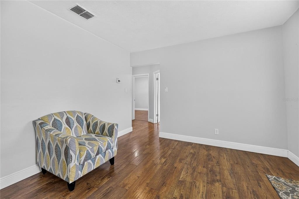 4421 W Iowa Avenue - Photo 14