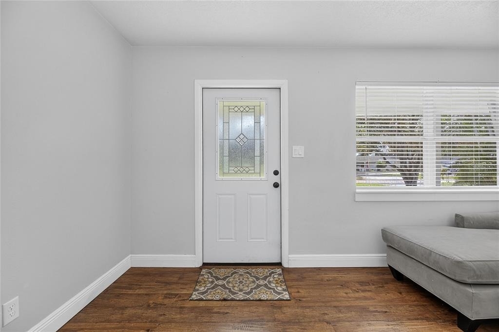 4421 W Iowa Avenue - Photo 4