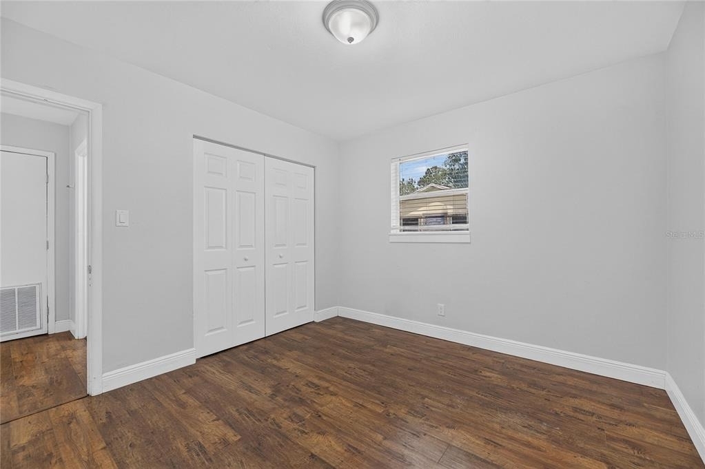4421 W Iowa Avenue - Photo 22