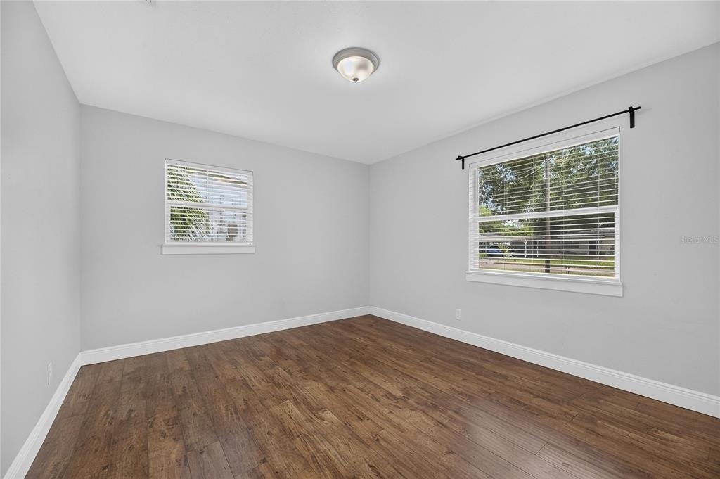 4421 W Iowa Avenue - Photo 20
