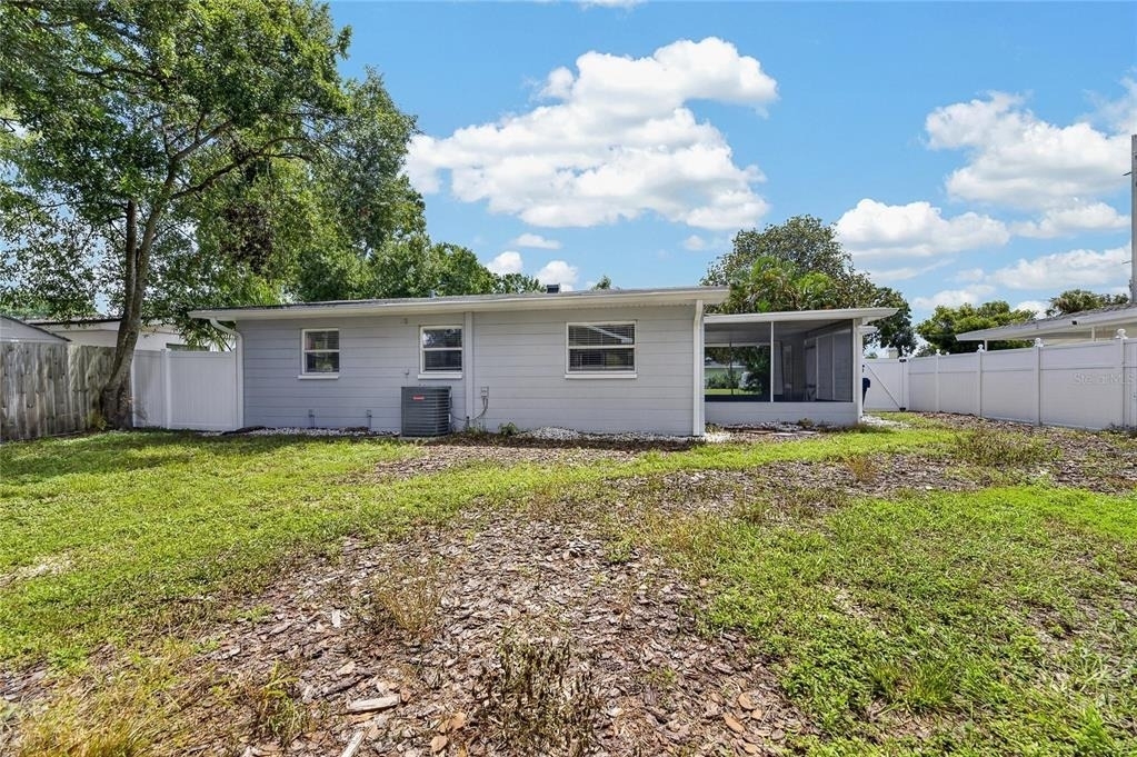 4421 W Iowa Avenue - Photo 28